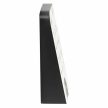 secuENTRY keypad 7712