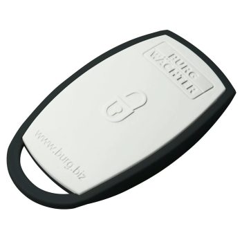 secuENTRY key 7713