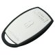 secuENTRY key 7713