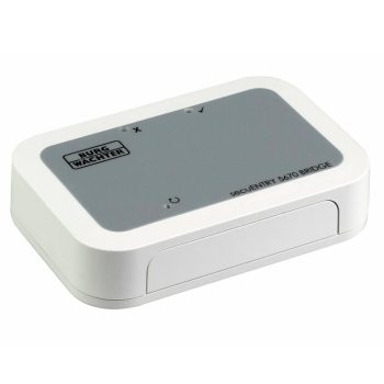 secuENTRY bridge 5670