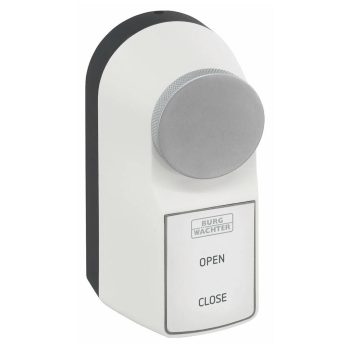 secuENTRY active 7700