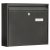 Mail 5877 E