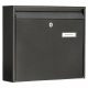 Mail 5877 E