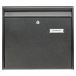 Mail 5877 E