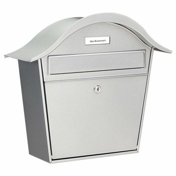 Holiday 5842 SI utcai postaláda 