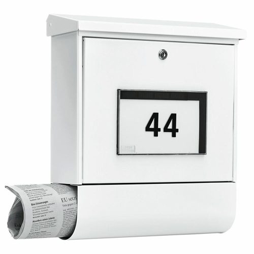 Malaga 4400 W