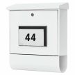 Malaga 4400 W