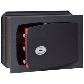 Technomax CR 5 kulcsos faliszéf