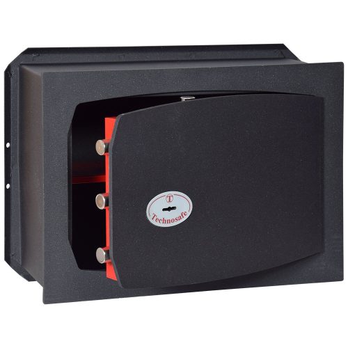 Technomax CR 5 kulcsos faliszéf