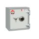 Griffon F30CLI-50C mechanikus tűzálló páncélszekrény