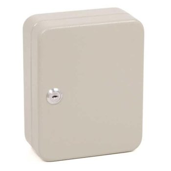 Denver 93 horgos kulcsos kulcskazetta