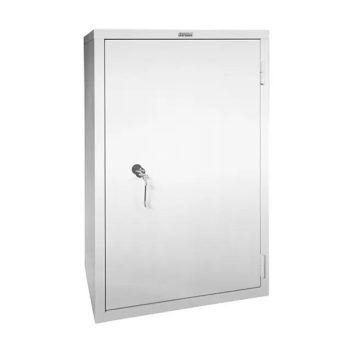 Fire-1 GDPR kulcsos tűzálló iratszekrény