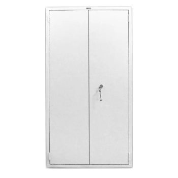 Fire-4.0 GDPR kulcsos tűzálló iratszekrény