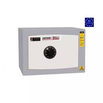   Griffon H30C mechanikus páncélszekrény - Mabisz 10 millió Ft  