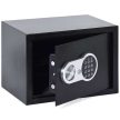 Protect 25 E digitális széf