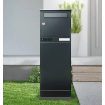 Csomagautomata-Kombibox 950 