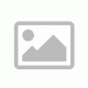 Tantum MLS