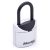 Master Lock 5406 krómozott 4 tárcsás kulcsszéf 