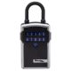 Master Lock 5440 digitális kulcsszéf 