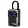 Master Lock 5440 digitális kulcsszéf 
