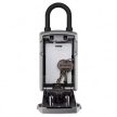 Master Lock 5440 digitális kulcsszéf 