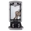 Master Lock 5441 digitális kulcsszéf 