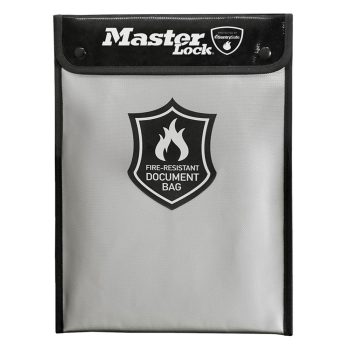 FBWLZ0 többrétegű hő- és vízálló tasak