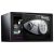 Master Lock X055 digitális széf