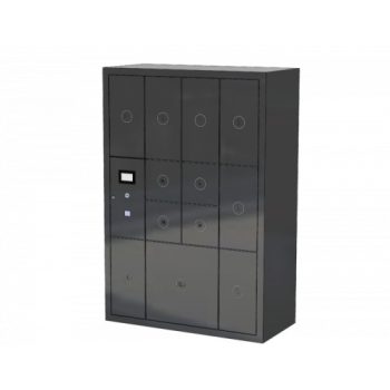 Click&Collect 12