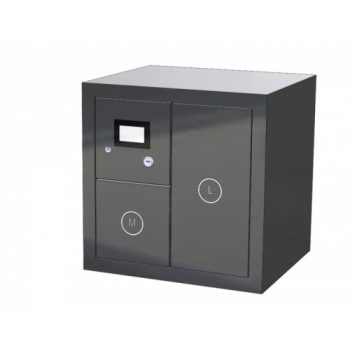 Click&Collect 2 