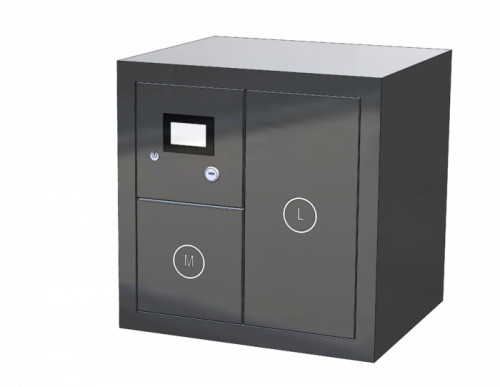 Click&Collect 2 