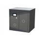 Click&Collect 2 