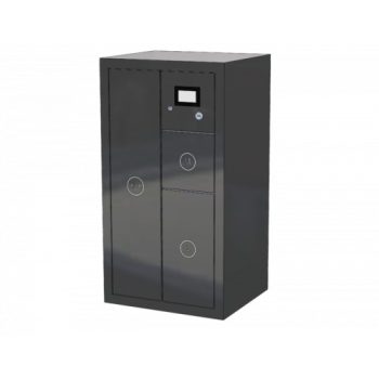 Click&Collect 3