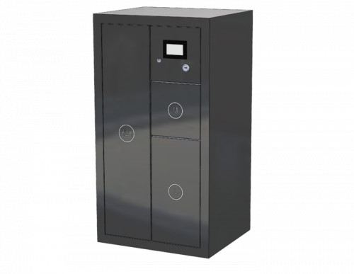 Click&Collect 3