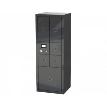 Click&Collect 6