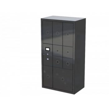 Click&Collect 9