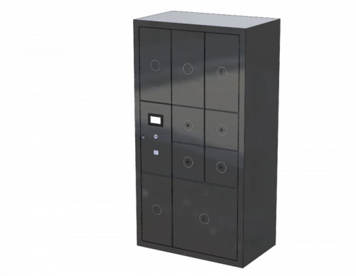 Click&Collect 9