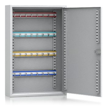 Augsburg 32 horgos kulcsszekrény 