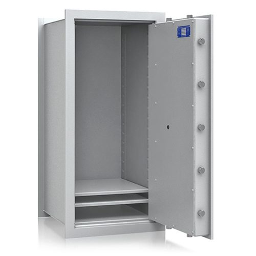 Frankfurt 20
