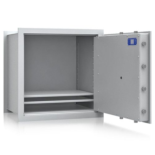 Frankfurt 23