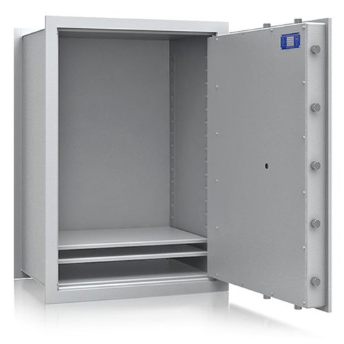 Frankfurt 25