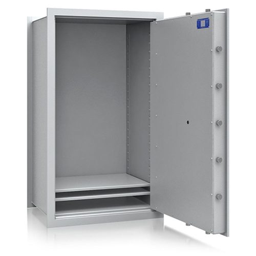 Frankfurt 26