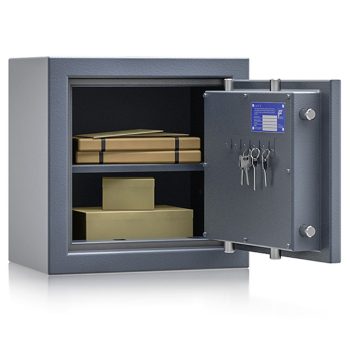 save4ever 1 páncélszekrény 