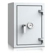 Karlsruhe 4 tűzálló páncélszekrény