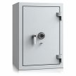 London 3 tűzálló páncélszekrény 