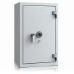 London 4 tűzálló páncélszekrény 