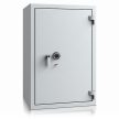 London 16 tűzálló páncélszekrény 