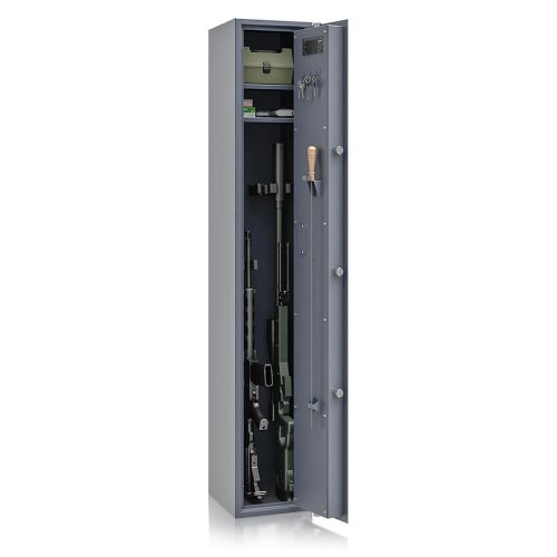 ISS Siegen NEW 4