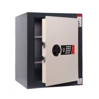 Altus S50E digitális széf belső trezorral