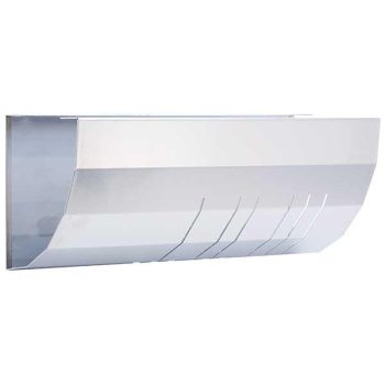 Serenissima Pubblicita